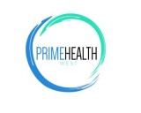 /public/logoimage/1569433698Prime Health 70.jpg